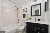 6074 Kestner Circle - Photo 29