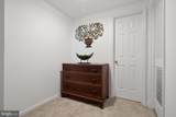 6074 Kestner Circle - Photo 30