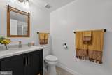 6074 Kestner Circle - Photo 31