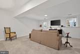 6074 Kestner Circle - Photo 33