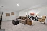 6074 Kestner Circle - Photo 34