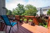 6074 Kestner Circle - Photo 36