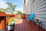 6074 Kestner Circle - Photo 37