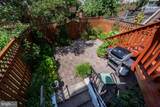 6074 Kestner Circle - Photo 38