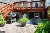 6074 Kestner Circle - Photo 39