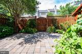 6074 Kestner Circle - Photo 40