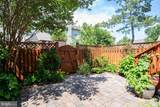 6074 Kestner Circle - Photo 41