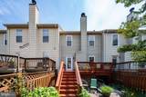 6074 Kestner Circle - Photo 42