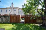 6074 Kestner Circle - Photo 43