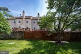 6074 Kestner Circle - Photo 44