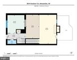 6074 Kestner Circle - Photo 45