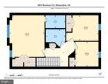 6074 Kestner Circle - Photo 46