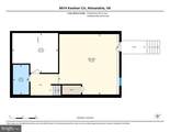 6074 Kestner Circle - Photo 47