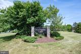 6074 Kestner Circle - Photo 48