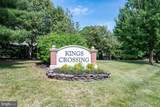 6074 Kestner Circle - Photo 49