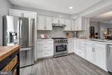 6074 Kestner Circle - Photo 5