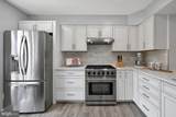 6074 Kestner Circle - Photo 6