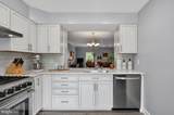 6074 Kestner Circle - Photo 7