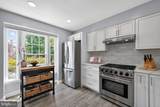 6074 Kestner Circle - Photo 8