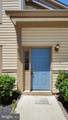 151 Steeplechase Ct - Photo 1