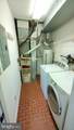 151 Steeplechase Ct - Photo 10