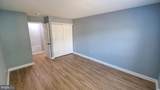151 Steeplechase Ct - Photo 11