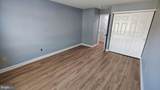 151 Steeplechase Ct - Photo 12