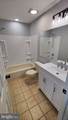 151 Steeplechase Ct - Photo 13