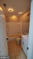151 Steeplechase Ct - Photo 14