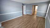 151 Steeplechase Ct - Photo 15
