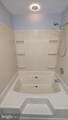 151 Steeplechase Ct - Photo 16