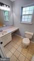 151 Steeplechase Ct - Photo 17