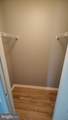 151 Steeplechase Ct - Photo 18