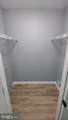 151 Steeplechase Ct - Photo 19