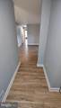 151 Steeplechase Ct - Photo 2