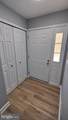 151 Steeplechase Ct - Photo 3