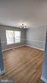 151 Steeplechase Ct - Photo 4