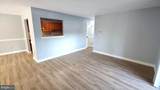 151 Steeplechase Ct - Photo 5