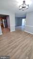 151 Steeplechase Ct - Photo 6