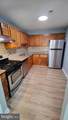 151 Steeplechase Ct - Photo 7