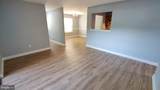 151 Steeplechase Ct - Photo 8