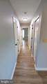151 Steeplechase Ct - Photo 9