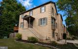 7321 Mallory Lane - Photo 1