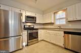 7321 Mallory Lane - Photo 11