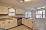7321 Mallory Lane - Photo 12
