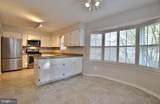 7321 Mallory Lane - Photo 13