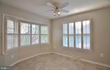 7321 Mallory Lane - Photo 14
