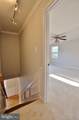7321 Mallory Lane - Photo 16