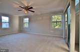 7321 Mallory Lane - Photo 17