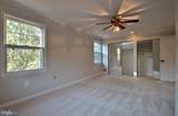 7321 Mallory Lane - Photo 18